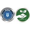Bursa Metropolitan Municipality Tarim AS